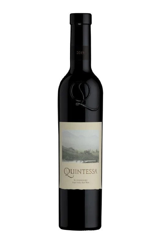 QuintessaRutherford2021(375ml)