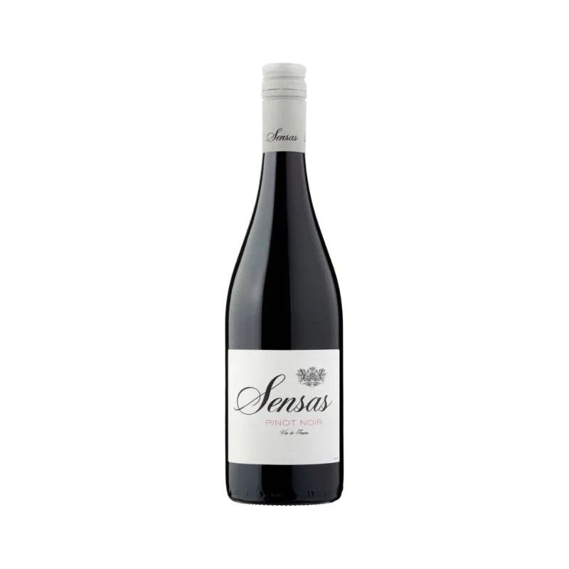 SensasPinotNoir2021
