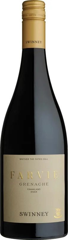 SwinneyFarvieGrenache201875cl