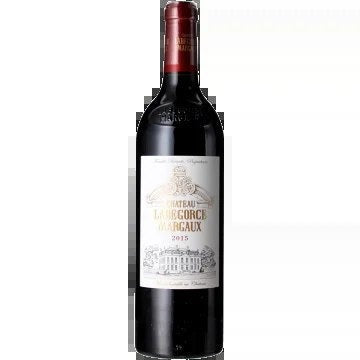 ChâteauLabegorce2019
