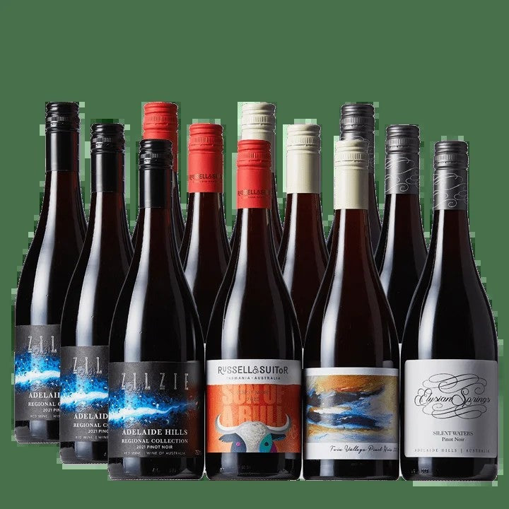 PinotNoirLineup32.0