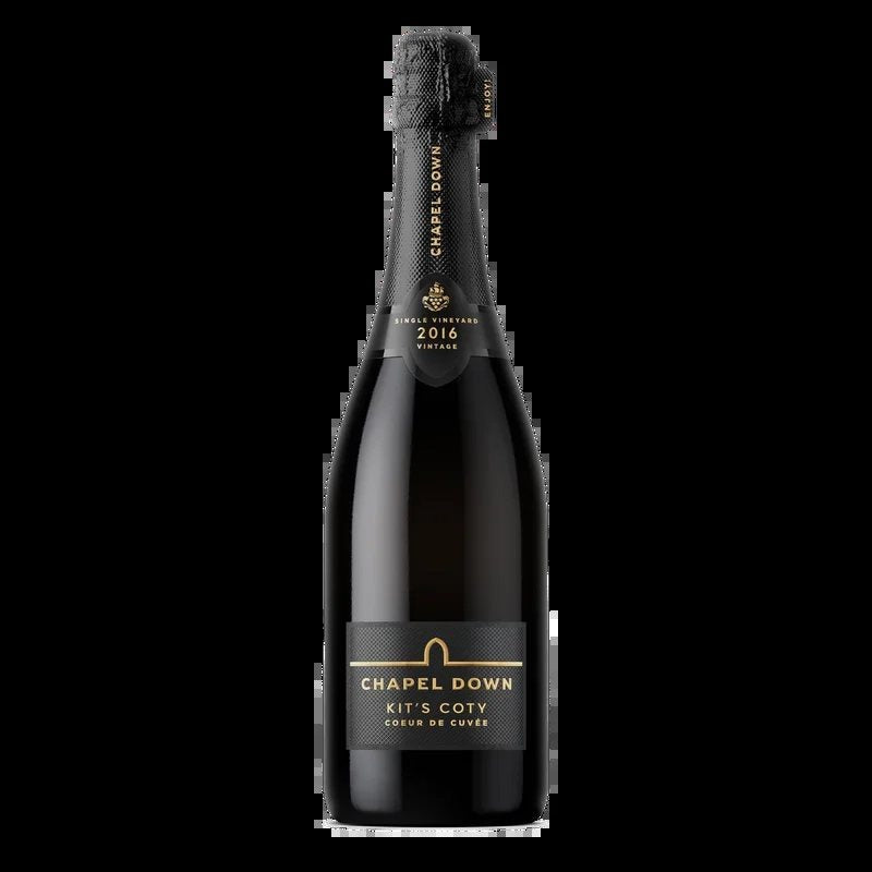 Kit’sCotyCoeurdeCuvée2016