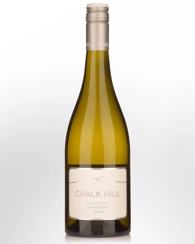 2024ChalkHillFiano