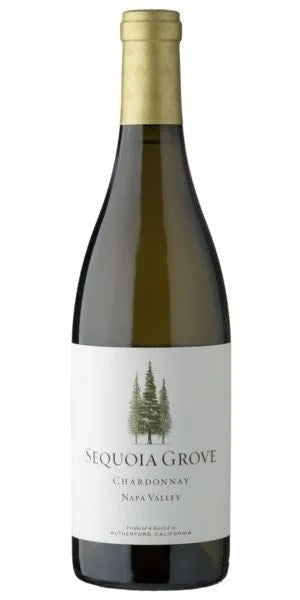 SequoiaGroveNapaValleyChardonnay,2021