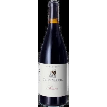 Magnum–Simon2023–ClosMarie