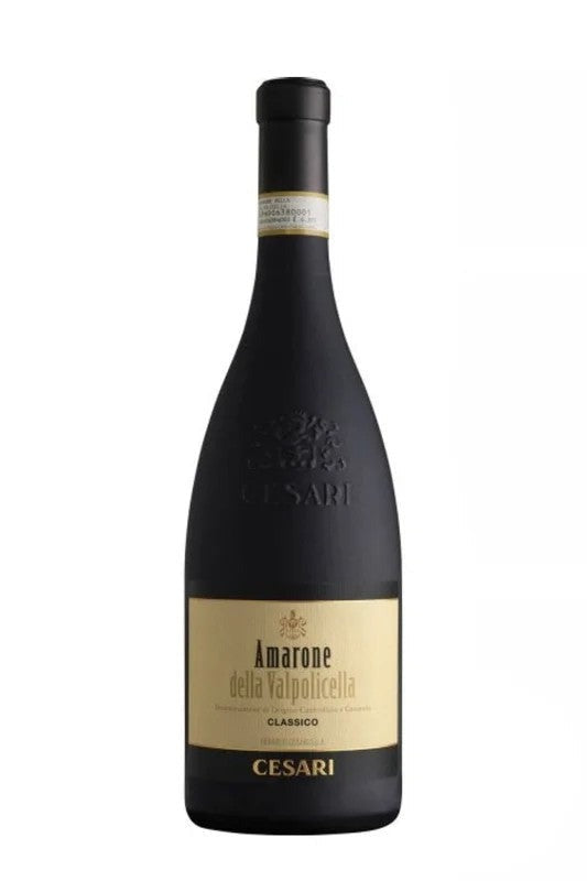 CesariAmaroneClassico2020(750ml)