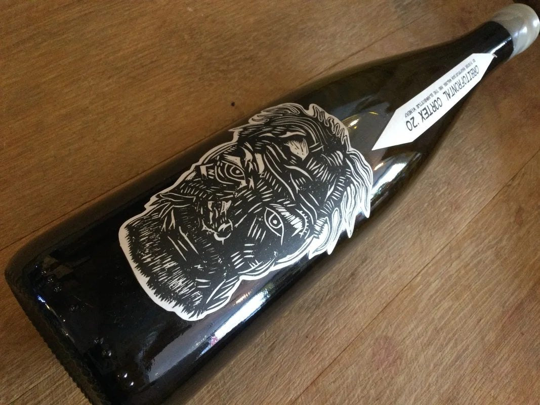 BlankbottleOrbitofrontalCortex2023
