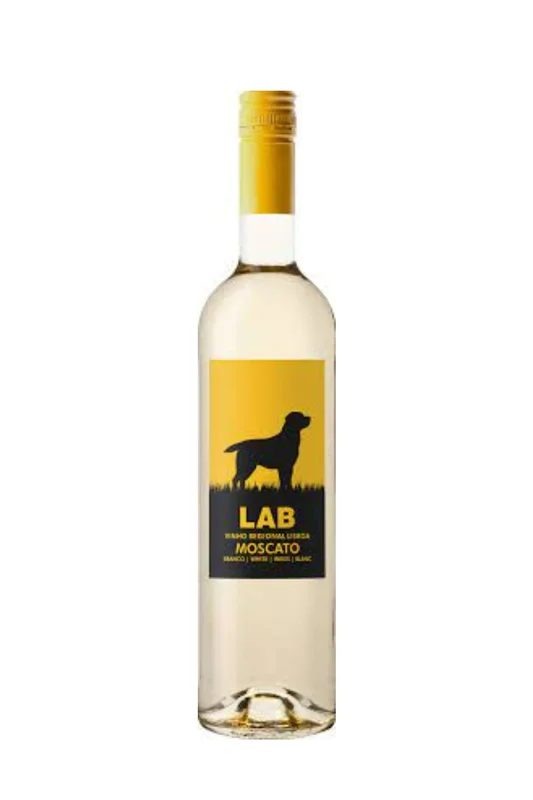 LabMoscato2023(750ml)