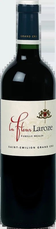 LaFleurLaroze