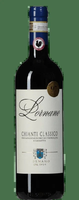 LornanoChiantiClassicoDOCG2020