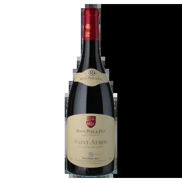 SaintAubin2023–DomaineRouxPèreetFils