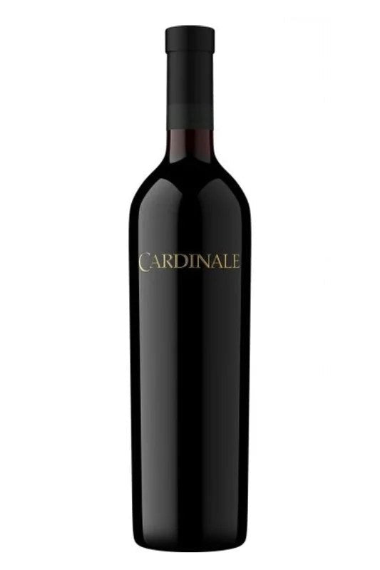 CardinaleCabernetSauvignon2021(750ml)