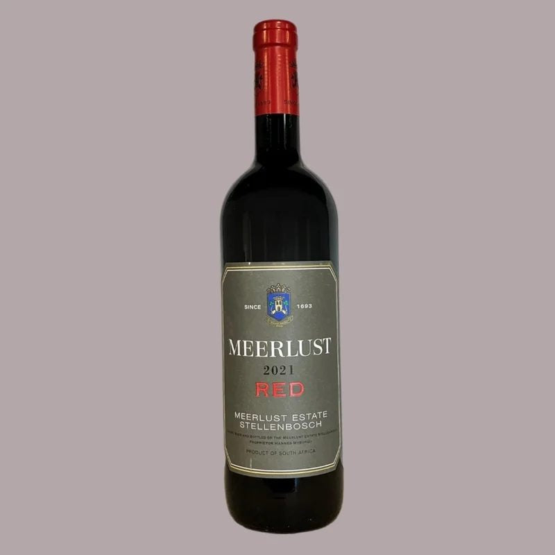 MeerlustRed2021