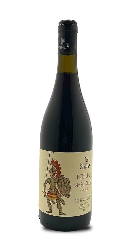 NerelloMascalese2019
