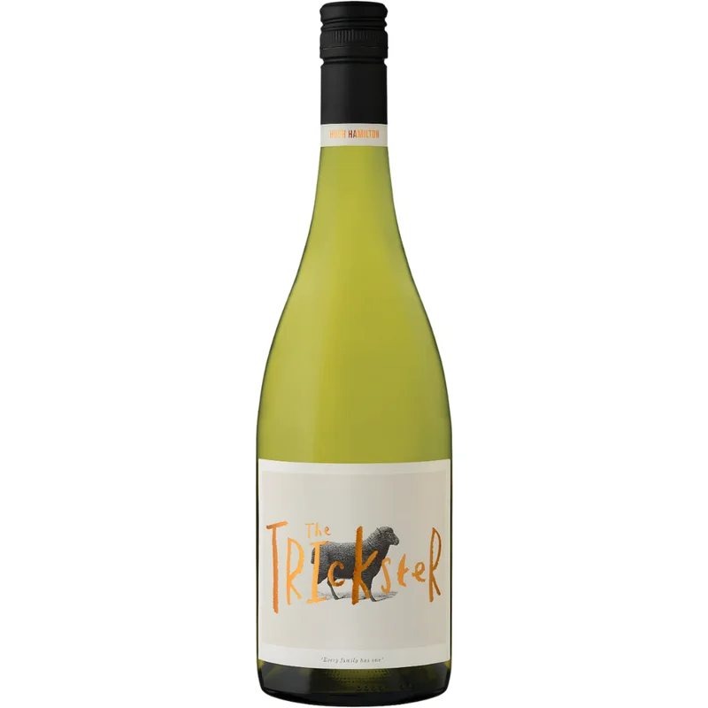 HUGHHAMILTONTRICKSTERPINOTGRIS2025