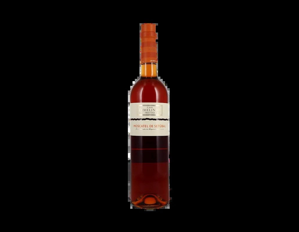 CasaErmelindaFreitasMoscateldeSetúbal