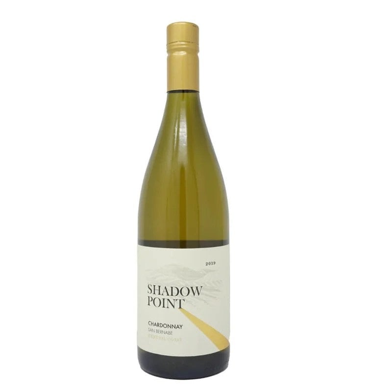 ShadowPoint,SanBernabeChardonnay2023