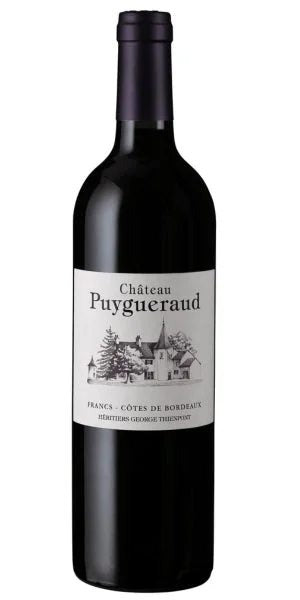 ChâteauPuygueraud,2020
