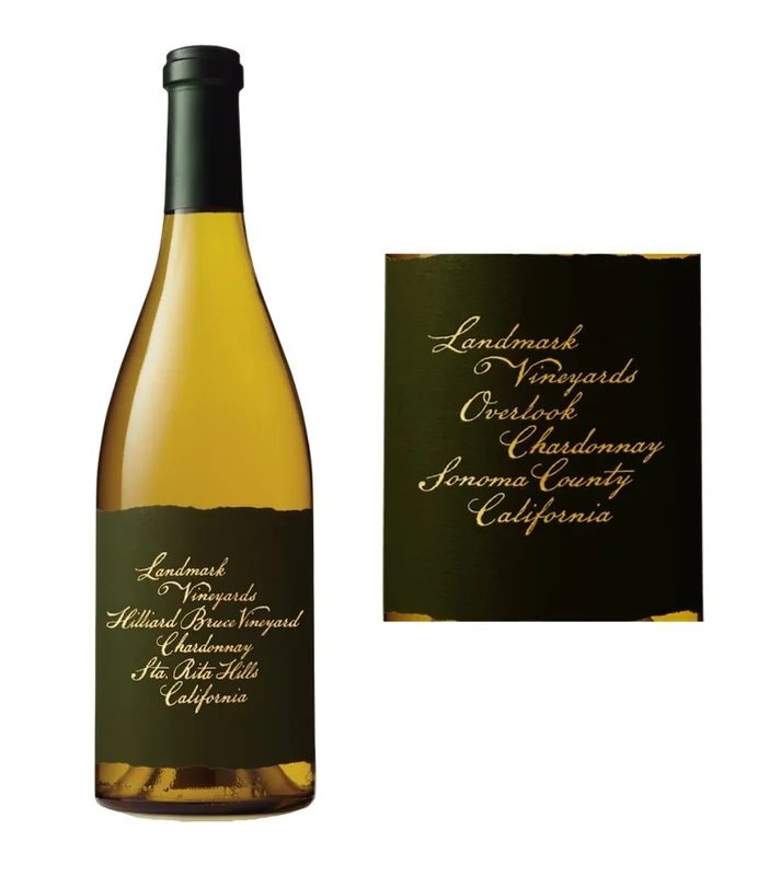 LandmarkOverlookChardonnay2021(750ml)