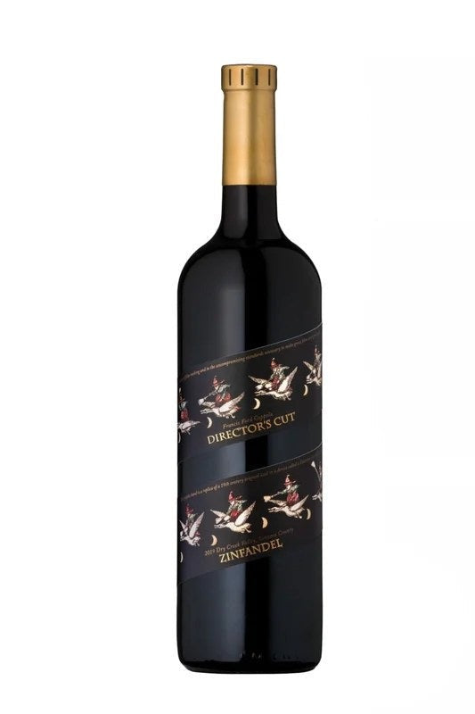 Director’sCutZinfandel2023(750ml)