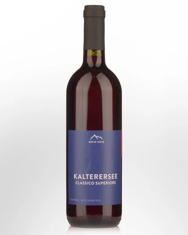 2024Erste+NeueKaltererseeClassicoSuperiore