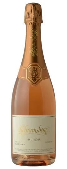 SparklingWinefromNapa