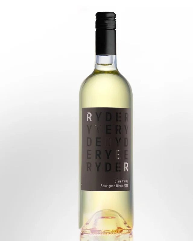 2015RyderSauvignonBlanc