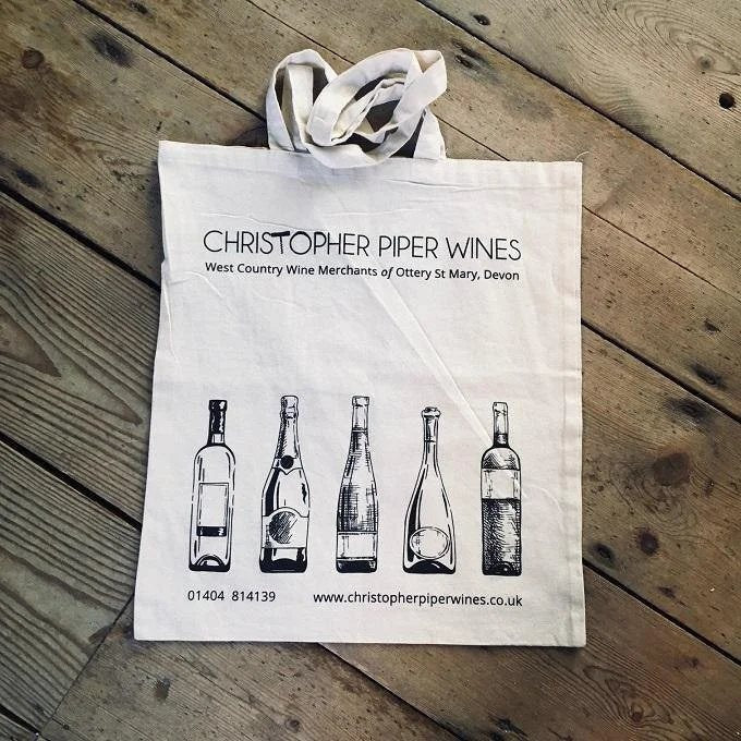 CPWBespokeToteBag