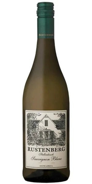 RustenbergSauvignonBlanc,2023