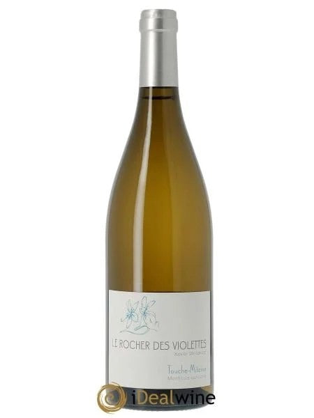 Montlouis-sur-LoireToucheMitaineLeRocherdesViolettes2023