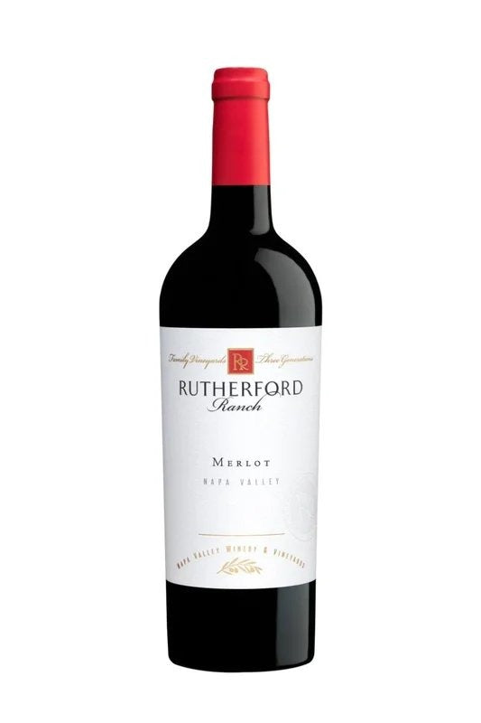 RutherfordRanchMerlot2018(750ml)