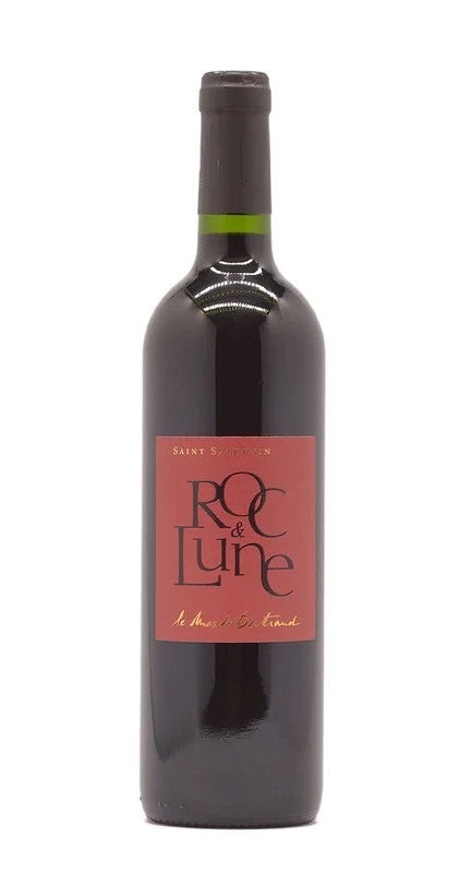 RocetLune