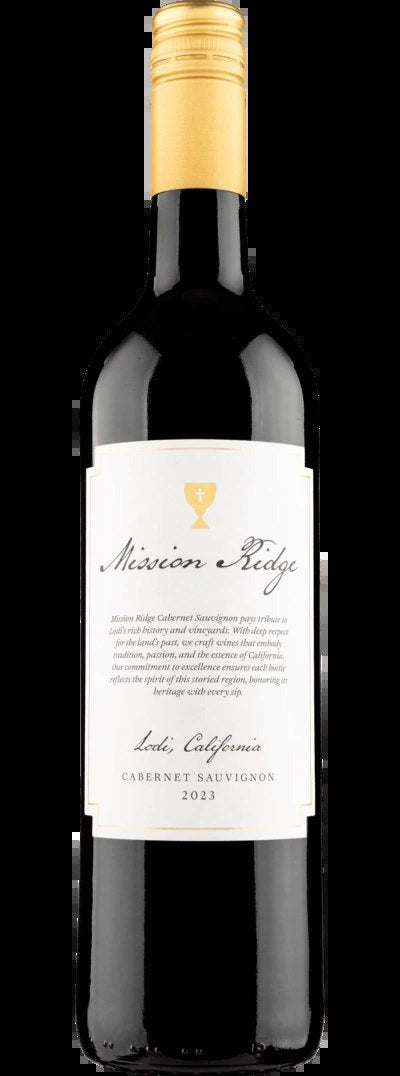 MissionRidgeLodiCabernetSauvignon2023