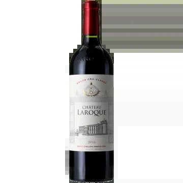 ChâteauLaroque2022