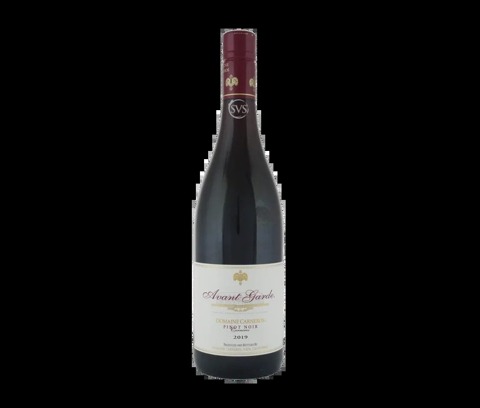 Carneros,AvantGardePinotNoir,2022