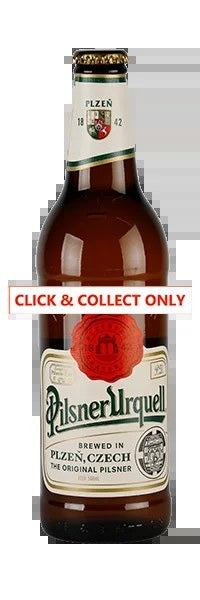 PilsnerUrquell50cl