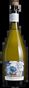 KewGardensBlancdeCabernetBrut