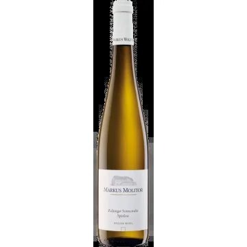 RieslingZeltingerSonnenuhrSpatleseWC2021–MarkusMolitor