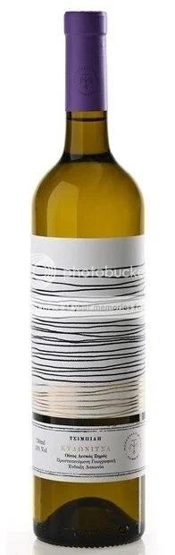 MonemvasiaWineryTsimbidi,Kydonitsa,Laconia202375cl