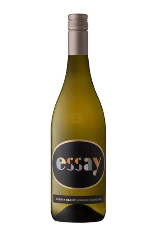 EssayCheninBlanc2024(750ml)