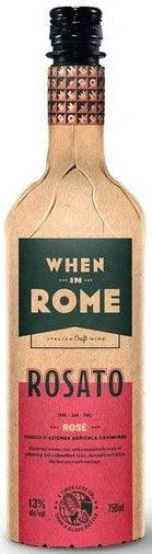 RosatoIGTNVWheninRome75clNV