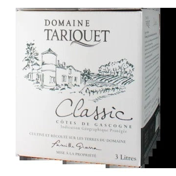 BIB3L–Classic2024–DomaineTariquet
