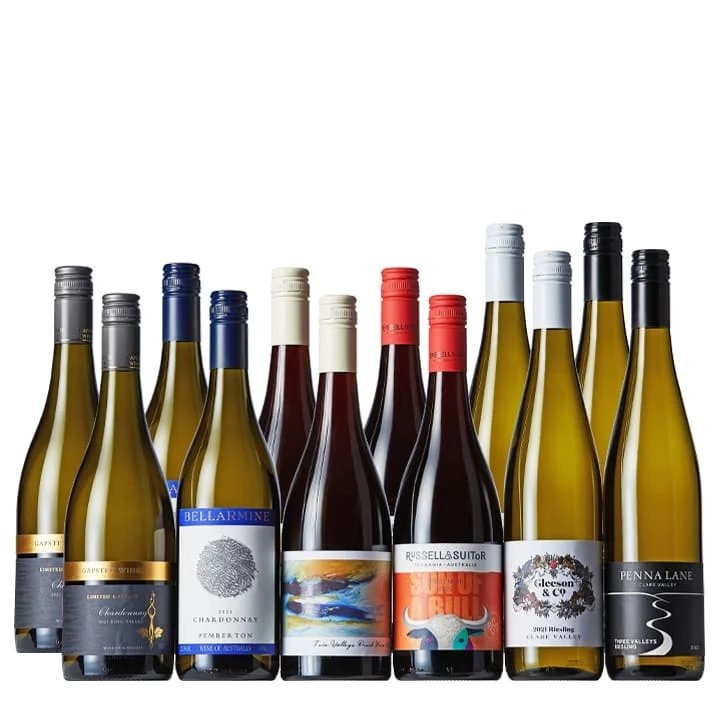 PinotNoir,Chardy&RieslingLineup3.0