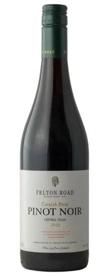 2020WinefromNewZealand