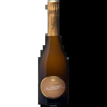 ChampagneLallement-Massonnot–Millésime2019