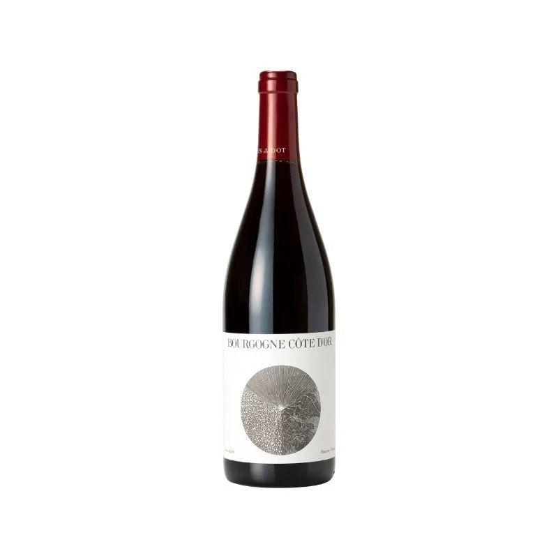 LouisJadotBourgogneCoted’or2019