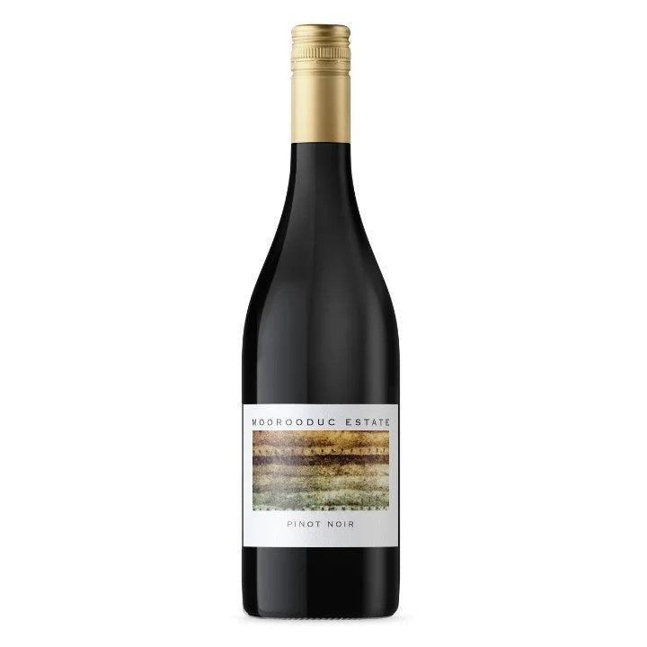 Moorooduc,PinotNoir2020