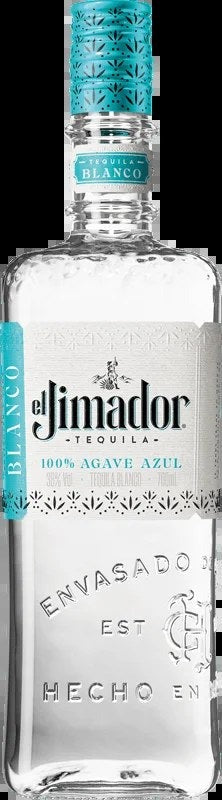 ElJimadorTequilaBlanco70cl