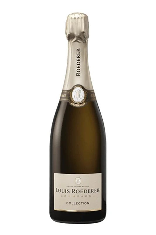 LouisRoedererCollection244Brut–750ML
