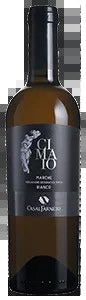 Cimaio(50cl)2017